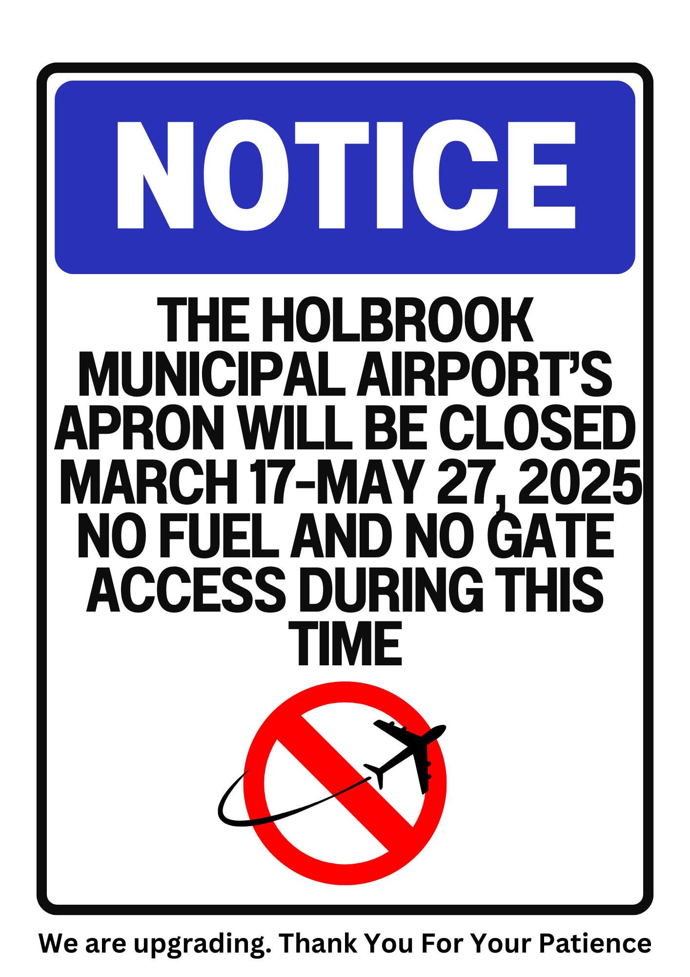 67d063d596ac1d2d399b1786_Airport Apron Closure